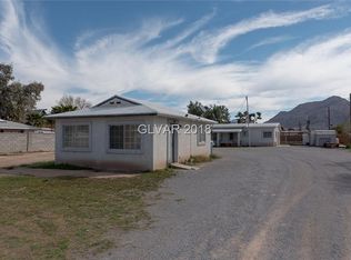 1750 Castleberry Ln, Las Vegas, NV 89156
