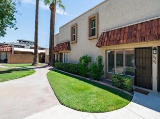 1320 E Bethany Home Rd UNIT 104, Phoenix, AZ 85014