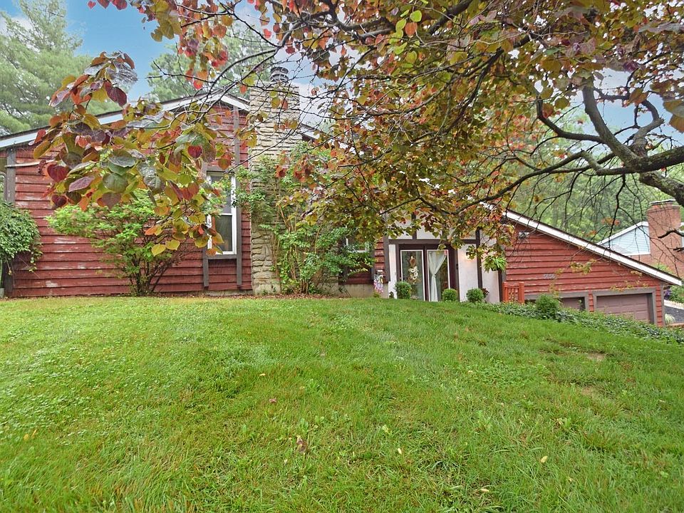 5656 Foley Rd, Cincinnati, OH 45233 Zillow