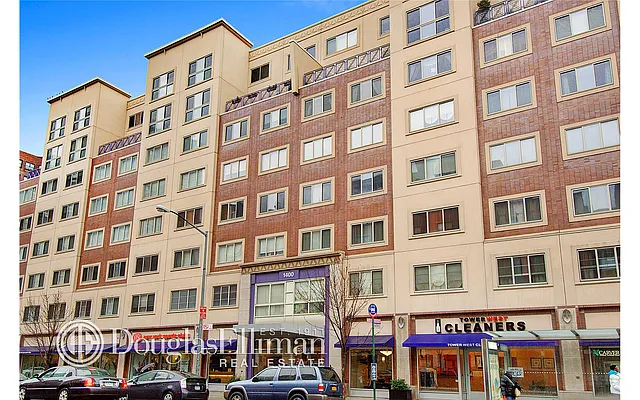 Sold by Douglas Elliman | media 17