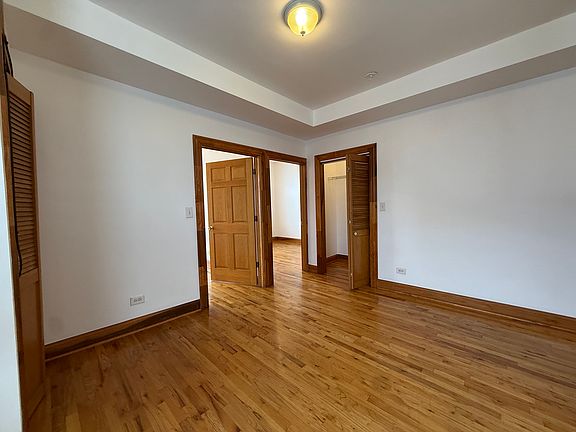 4th image of 1454 W 18th St APT 6