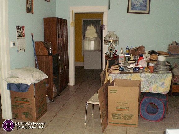 3rd image of 213 S Kimball St