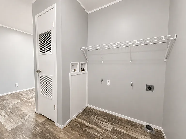 71400 Van Dyke Rd #114 — Photo 10