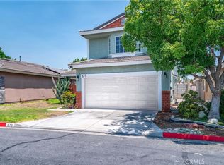 875 S Rexford St, Rialto, CA 92376