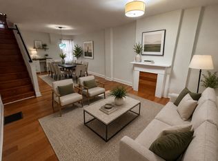2236 Titan St, Philadelphia, PA 19146