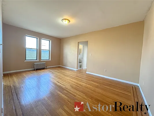 Rented by Astor Realty | media 38