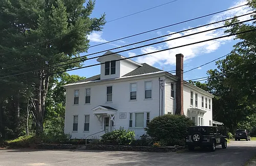 1092 State Route 175 Photo 1