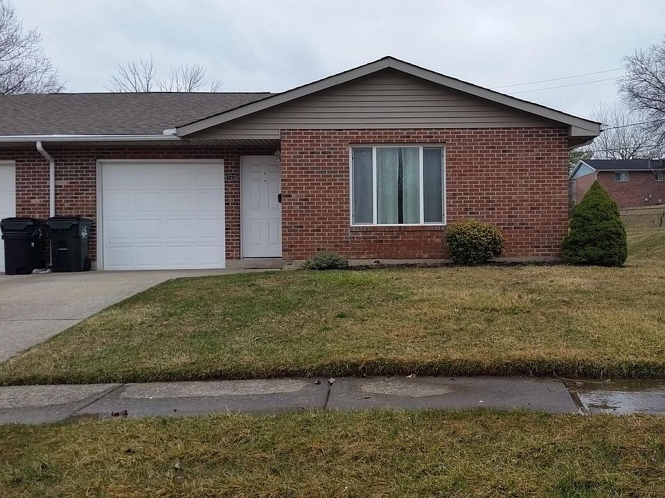 1st image of 722 Red Deer Ln
