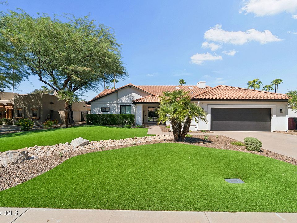 1st image of 12638 N 78TH Street