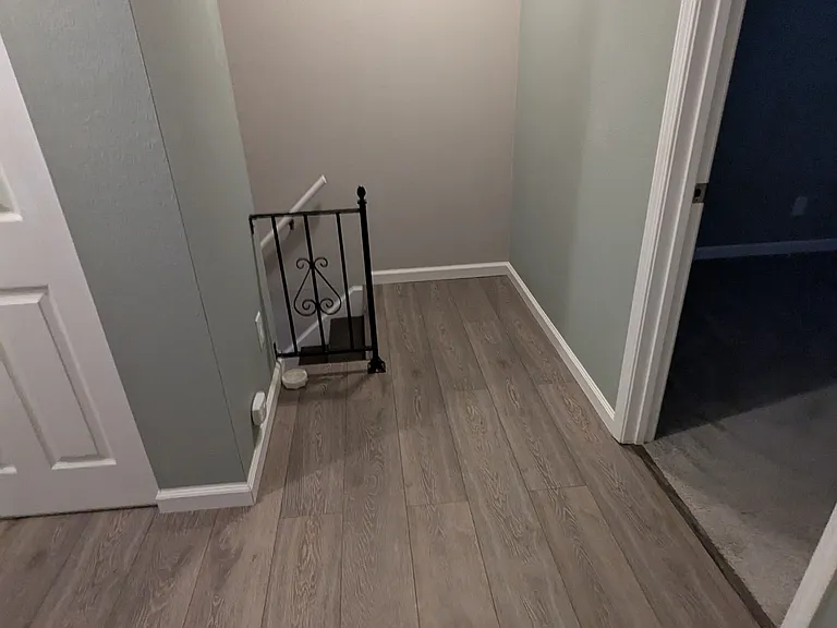 2223 Jackson Dr — Photo 27