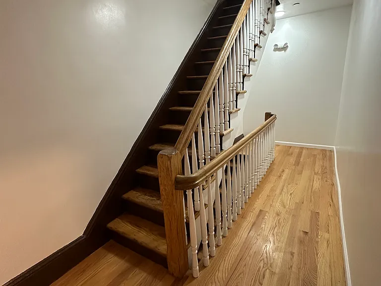 31 Benkard Ave #2 — Photo 9