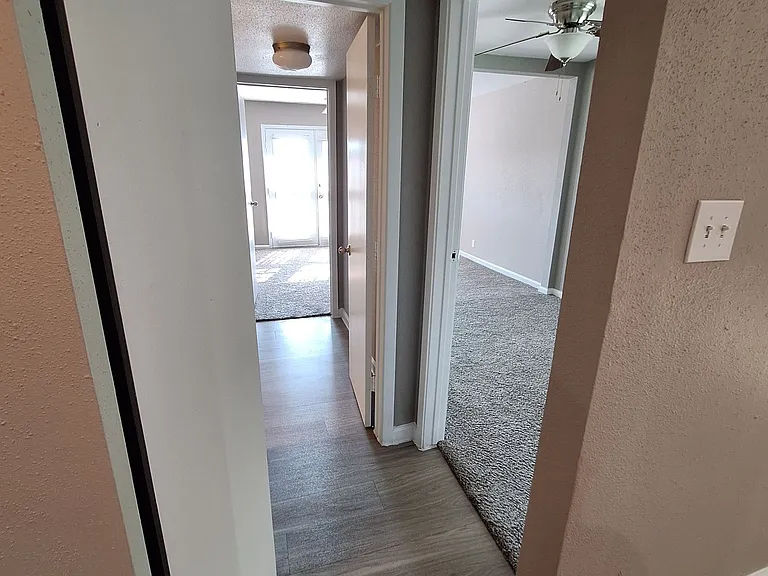 Island Bay Resort Apartments — Photo 72
