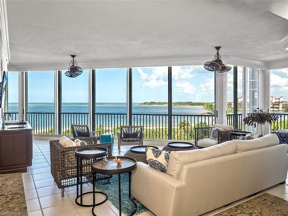 1st image of 4000 Royal Marco Way Unit 427