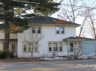 442 Sturgeon Eddy Rd, Wausau, WI 54403