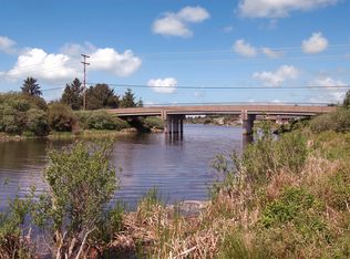 139 Ocean Lake Way SW, Ocean Shores, WA 98569