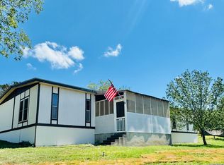 209 Country Ln, Kerrville, TX 78028