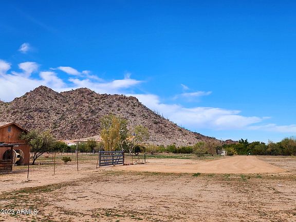 3rd image of 51985 W JEAN Drive #224