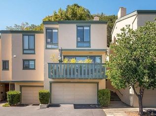 816 S Eliseo Dr, Greenbrae, CA