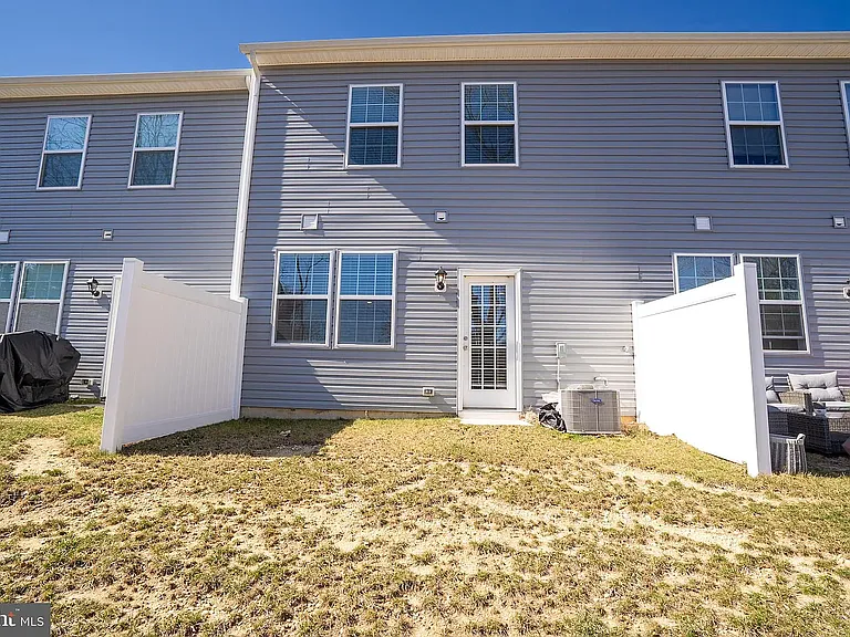 109 Mazzeo Dr — Photo 15