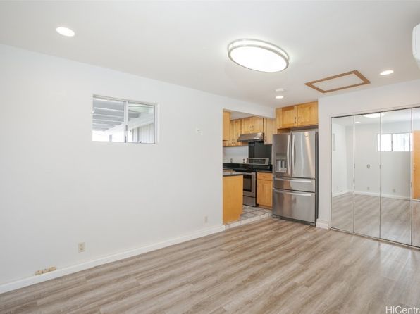 honolulu-hawaii-594178 picture