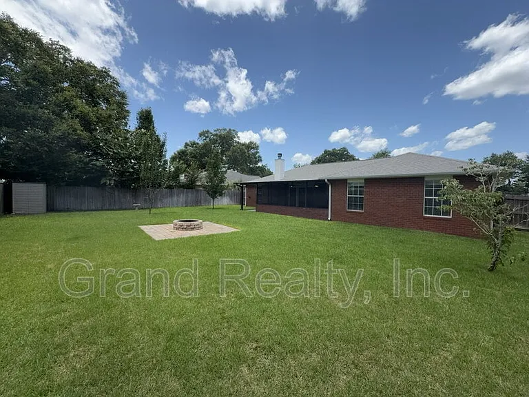 3951 Harbors Port St — Photo 29