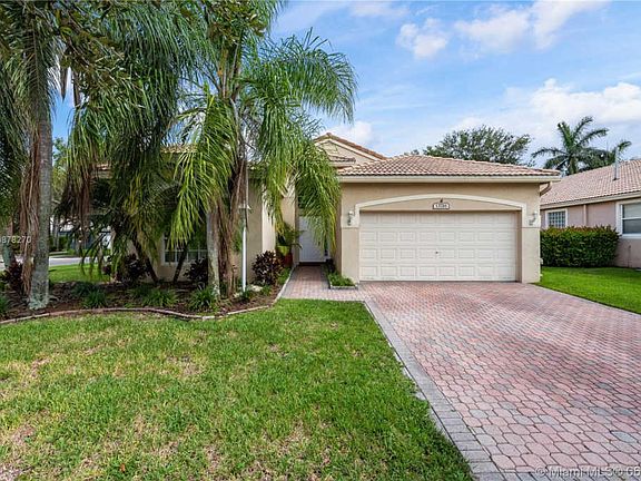 3rd image of 13216 NW 16th St