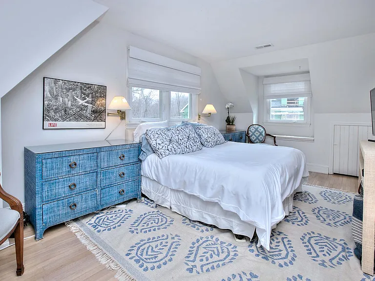 28 Narrow Rocks Rd — Photo 16