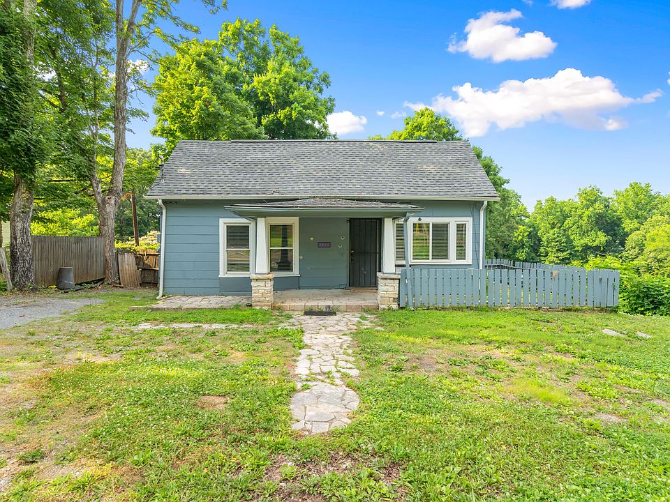 1st image of 2823 Island Home Ave