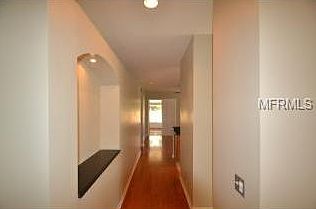 4th image of 7027 Kendall Heath Way