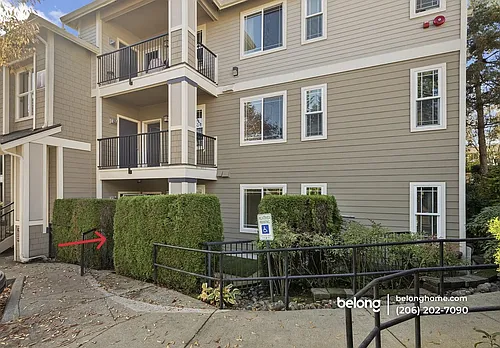 107 164th St SE #1-101 Photo 1 107 164th St SE #1-101 Photo 1