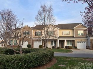108 Park View Dr, Belmont, NC 28012