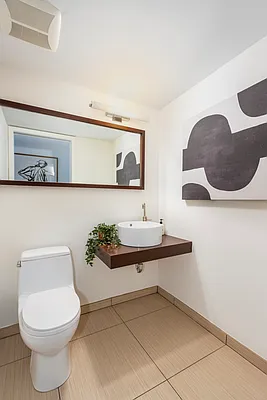 Sold by Compass | media 11
