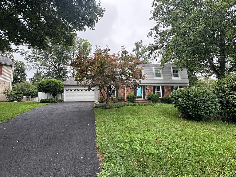 5301 New Church Ct — Photo 3