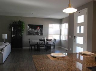 3403 Cranston Cir, Highlands Ranch, CO 80126