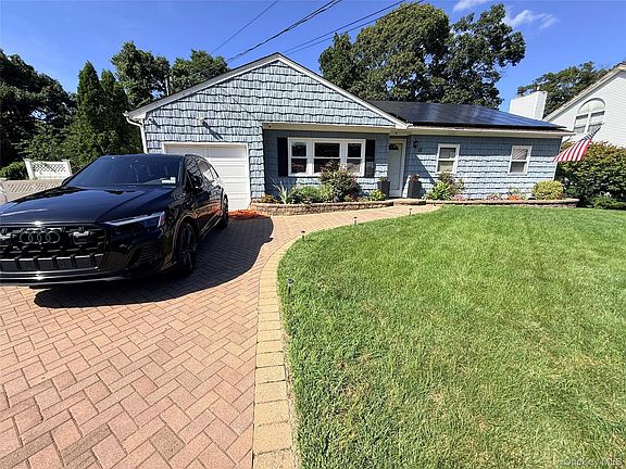 2nd image of 35 Ranch Drive
