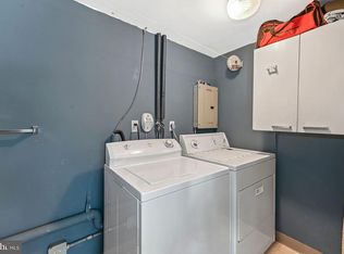 816 Mount Rd, Burlington, NJ 08016