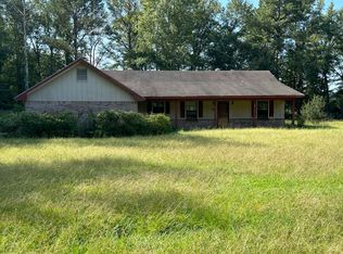 496 Beringer Rd, Columbus, MS 39702