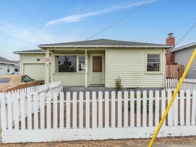 335 Sonoma Ave, Seaside, CA, 93955