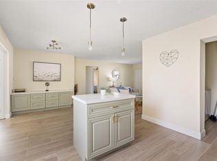 20 NE 17th Ave, Pompano Beach, FL 33060