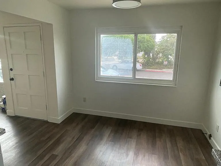 4158 Pepper Dr — Photo 26