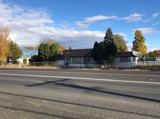 3239 5th St, Lewiston, ID 83501