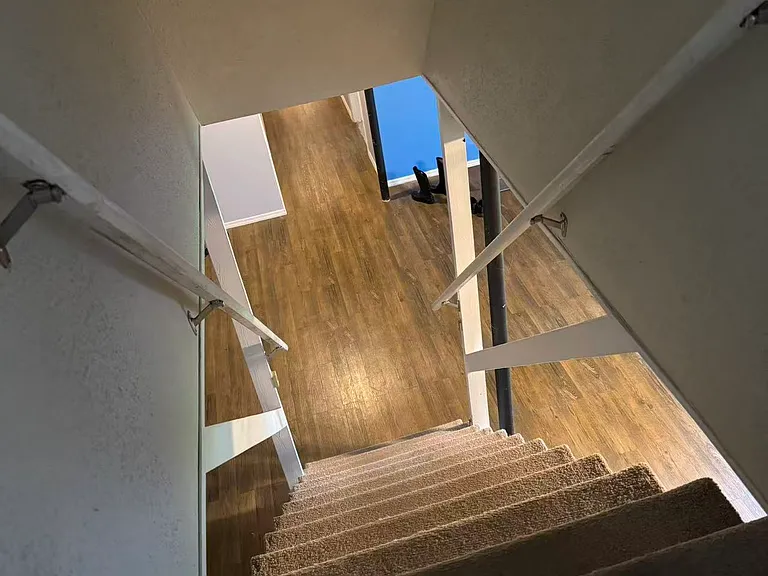 15420 Country Ridge Dr — Photo 18