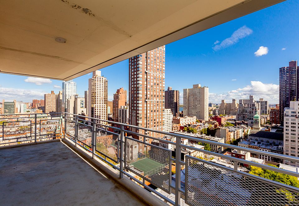 1st image of 305 E 86th St #19LE