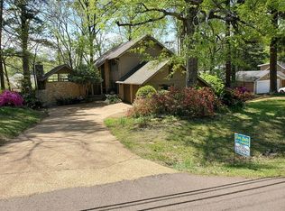 7 Village Dr, Madison, MS 39110