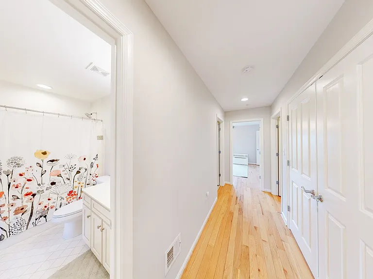 13227 Deer Highlands Way — Photo 7