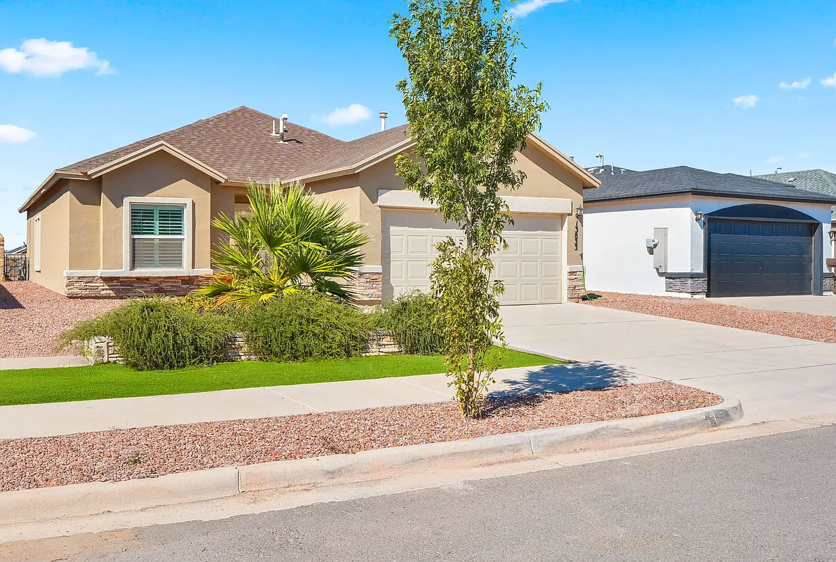 Building Photo - 13833 Sky Harbor Ave