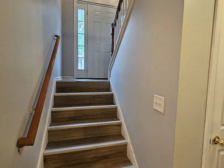 1406 Flanagan Mill Dr — Photo 16
