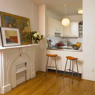 Rented by Corcoran | media 14