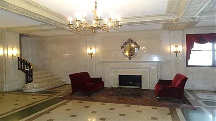 Rented by Fenwick Keats Real Estate