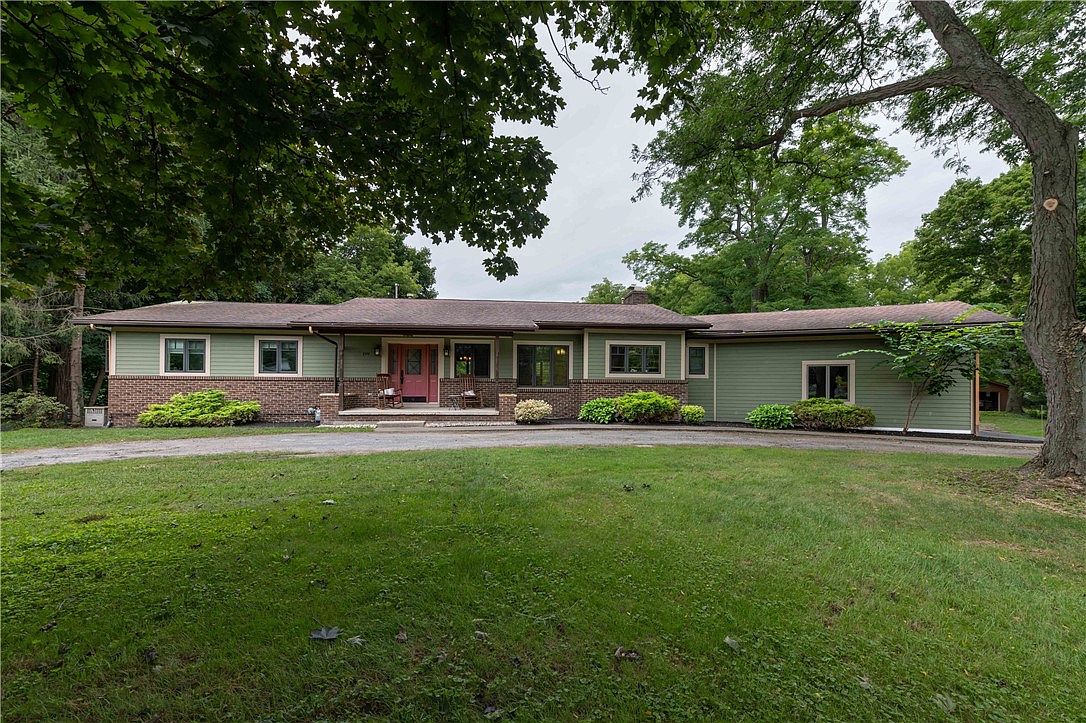 3120259e46cfead941fc397a36619c